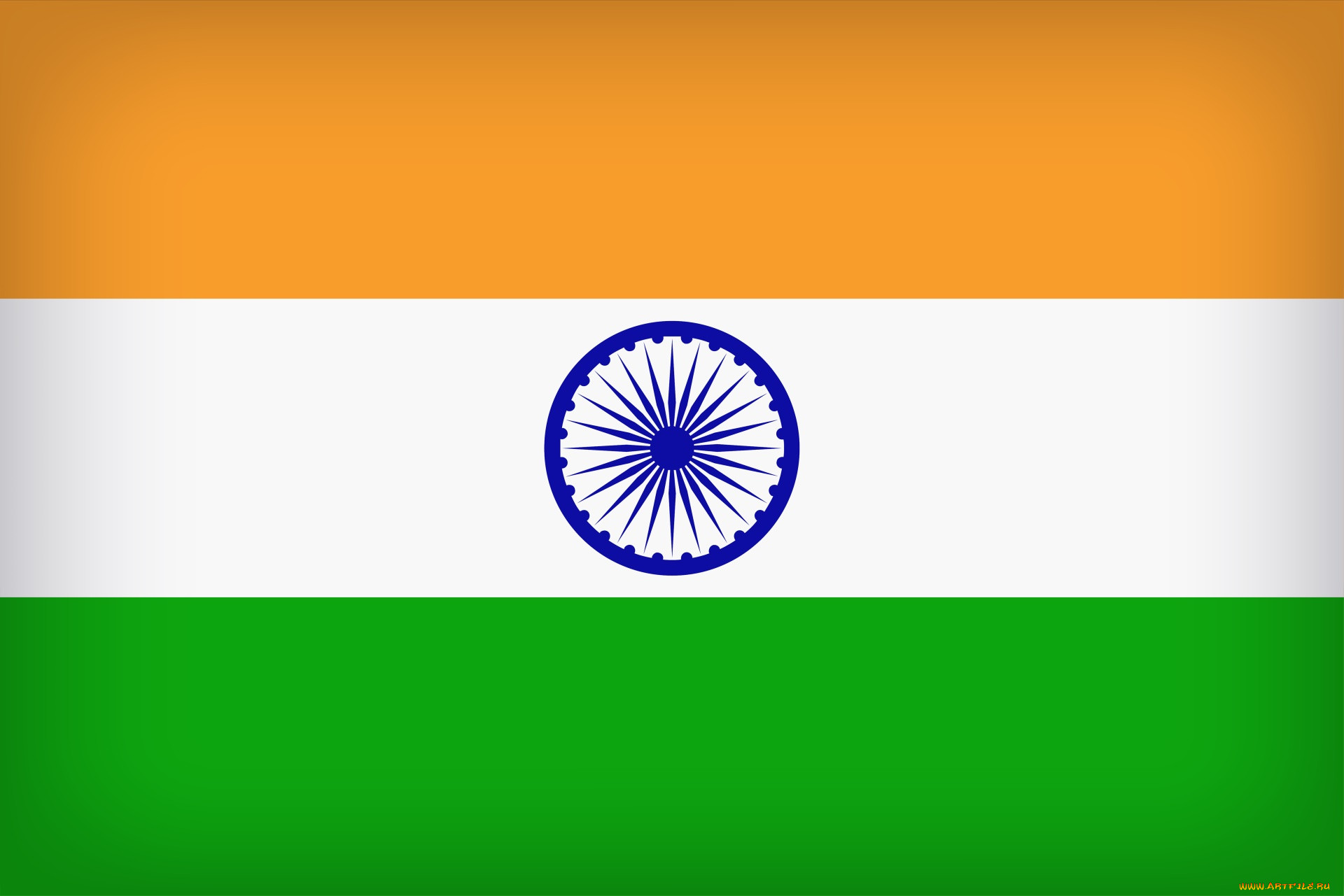 , ,  , misc, flag, f, india